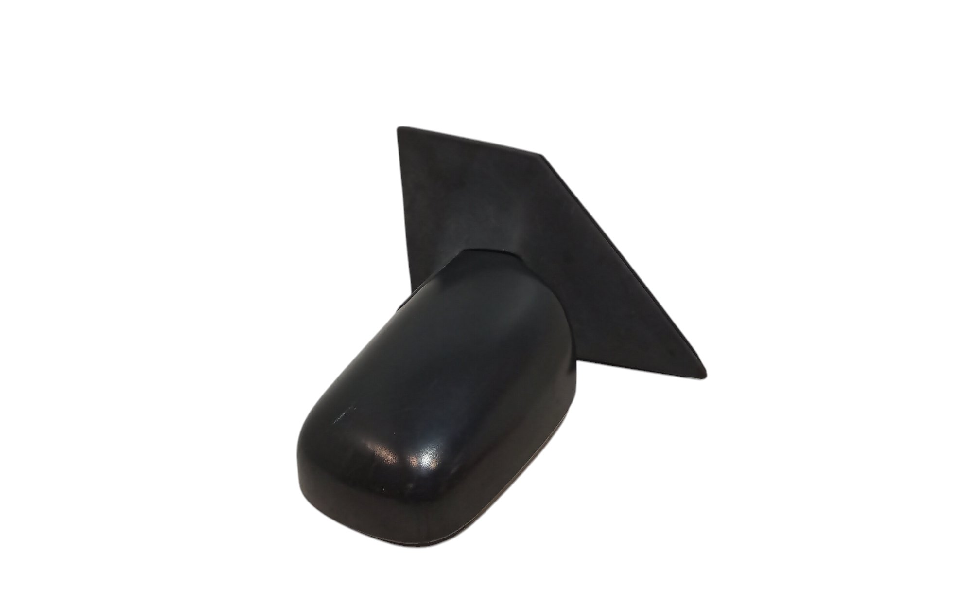 Specchietto Retrovisore Sinistro per Toyota Yaris Serie (03>05) (2003 - 2005)