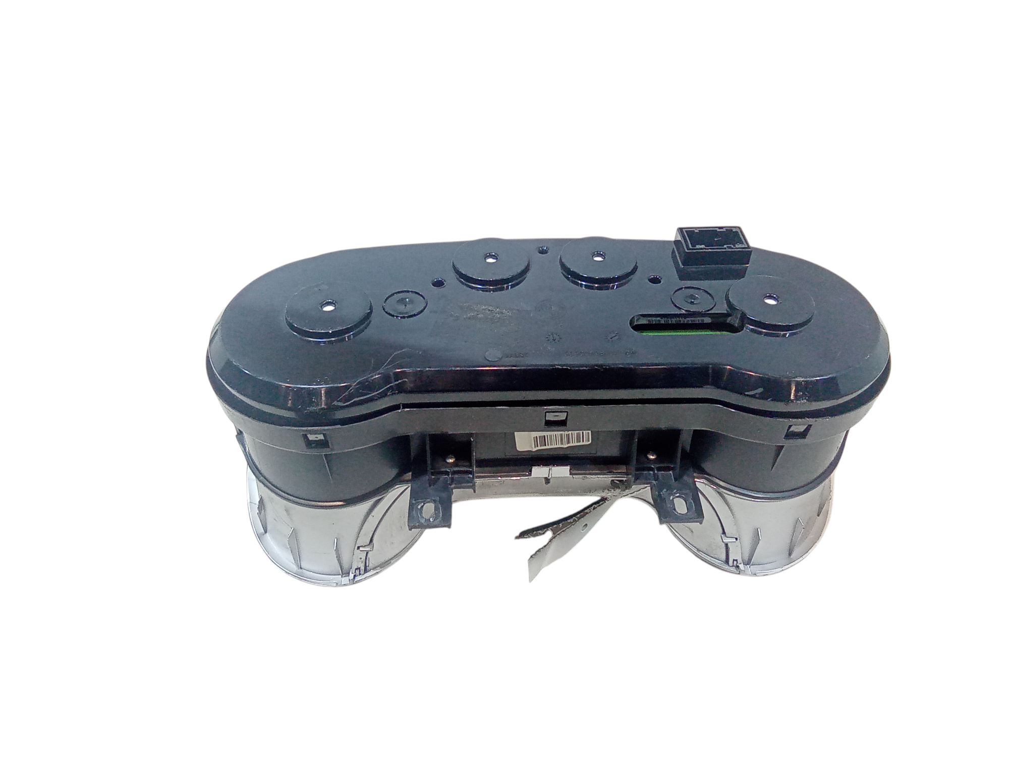 Quadro Strumenti per Lancia Delta 3 Serie (2008 - 2011)