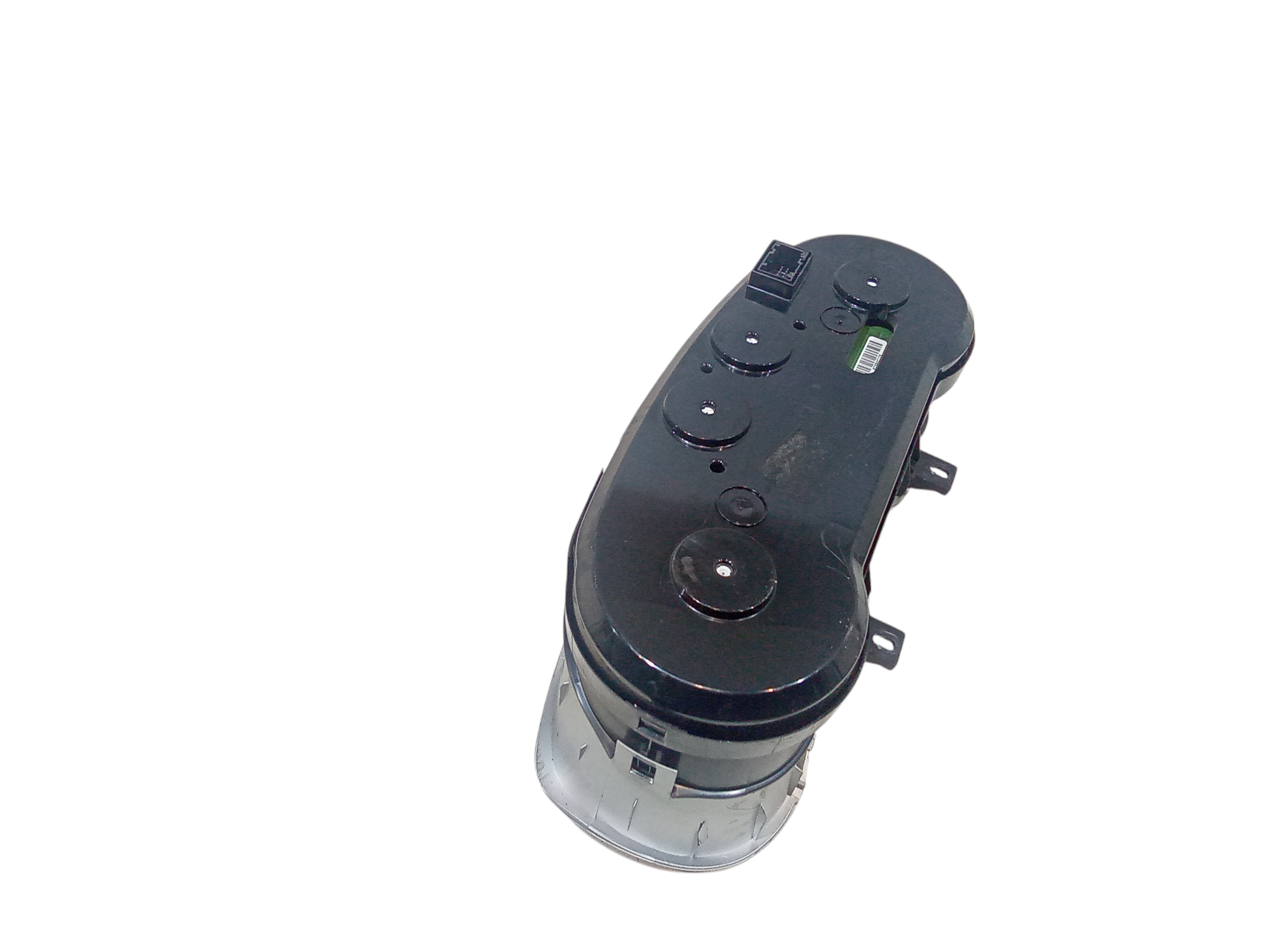 Quadro Strumenti per Lancia Delta 3 Serie (2008 - 2011)