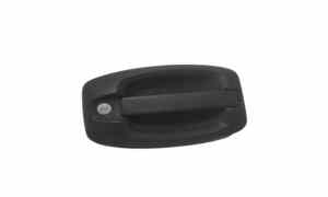 Maniglia esterna Anteriore Sinistra per Fiat Ducato 5 Serie Restyling (2014 - 2016)