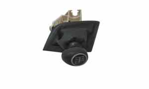 Leva Cambio per Fiat Ducato 5 Serie Restyling (2014 - 2016)