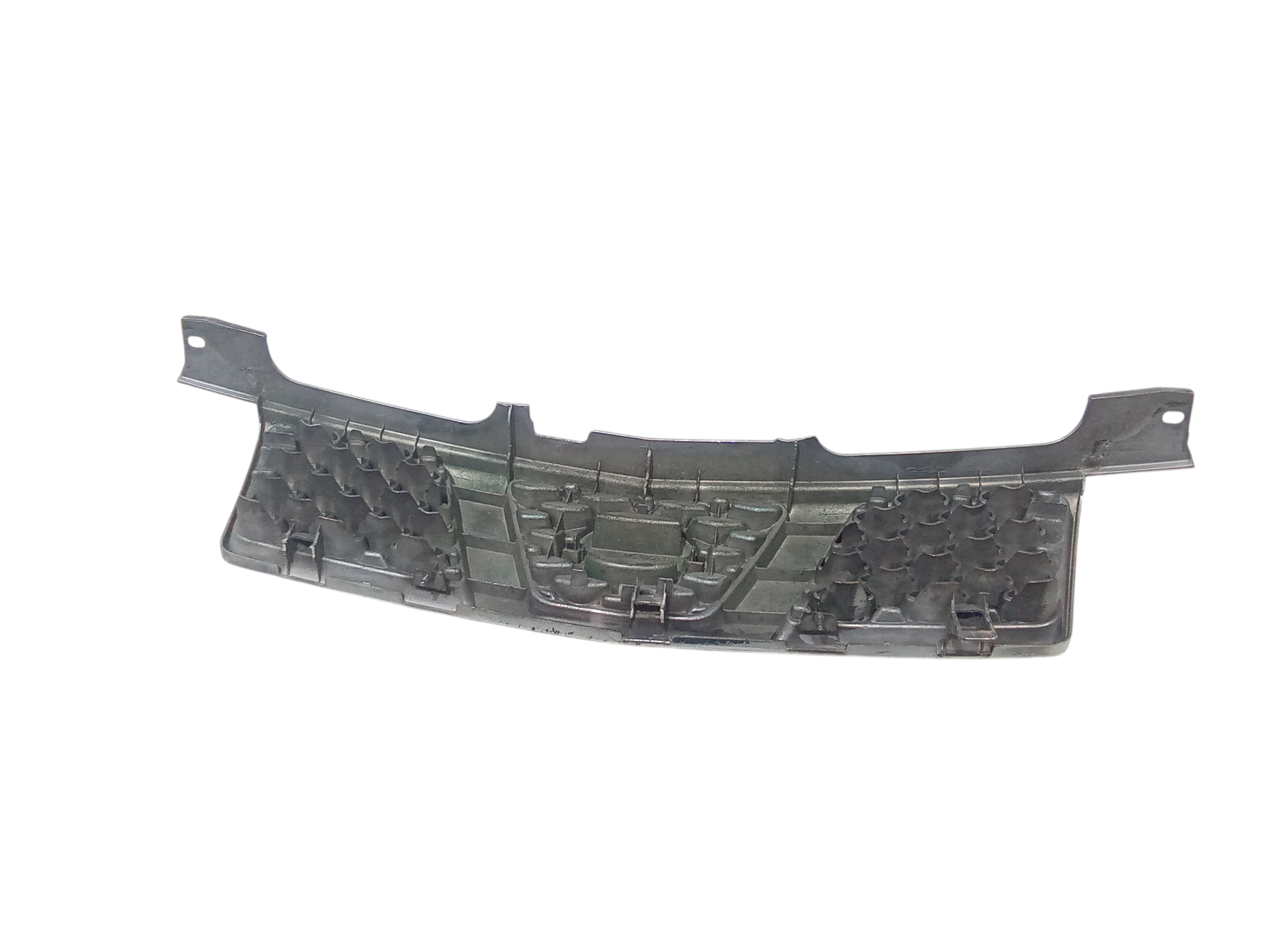 Griglia Anteriore per Nissan X-trail 1 Serie (2001 - 2007)