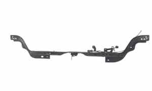 Traversa batticofano per Fiat Qubo 1 Serie (2008 - In produzione)