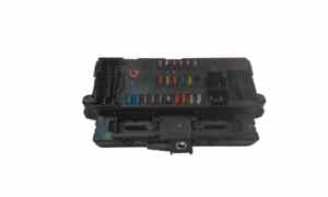 Centralina porta fusibili per Fiat Ducato 5 Serie Restyling (2014 - 2016)