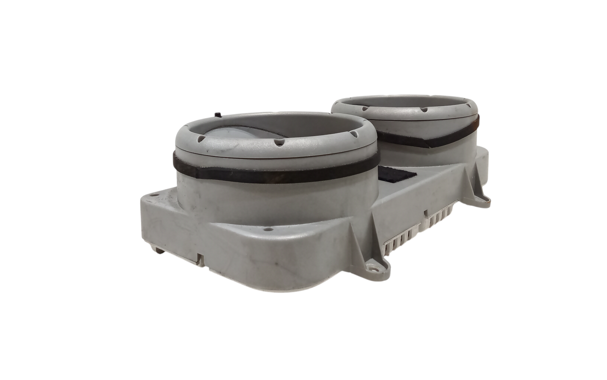 Quadro Strumenti per Volkswagen Lupo 1 Serie (1998 - 2005)