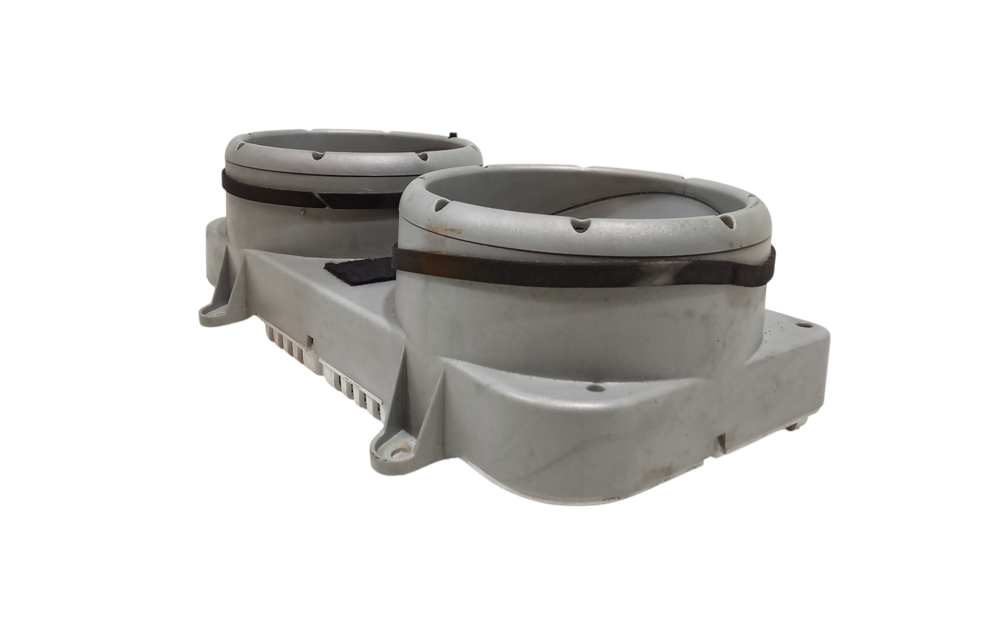 Quadro Strumenti per Volkswagen Lupo 1 Serie (1998 - 2005)