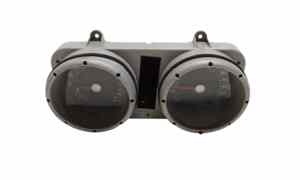 Quadro Strumenti per Volkswagen Lupo 1 Serie (1998 - 2005)