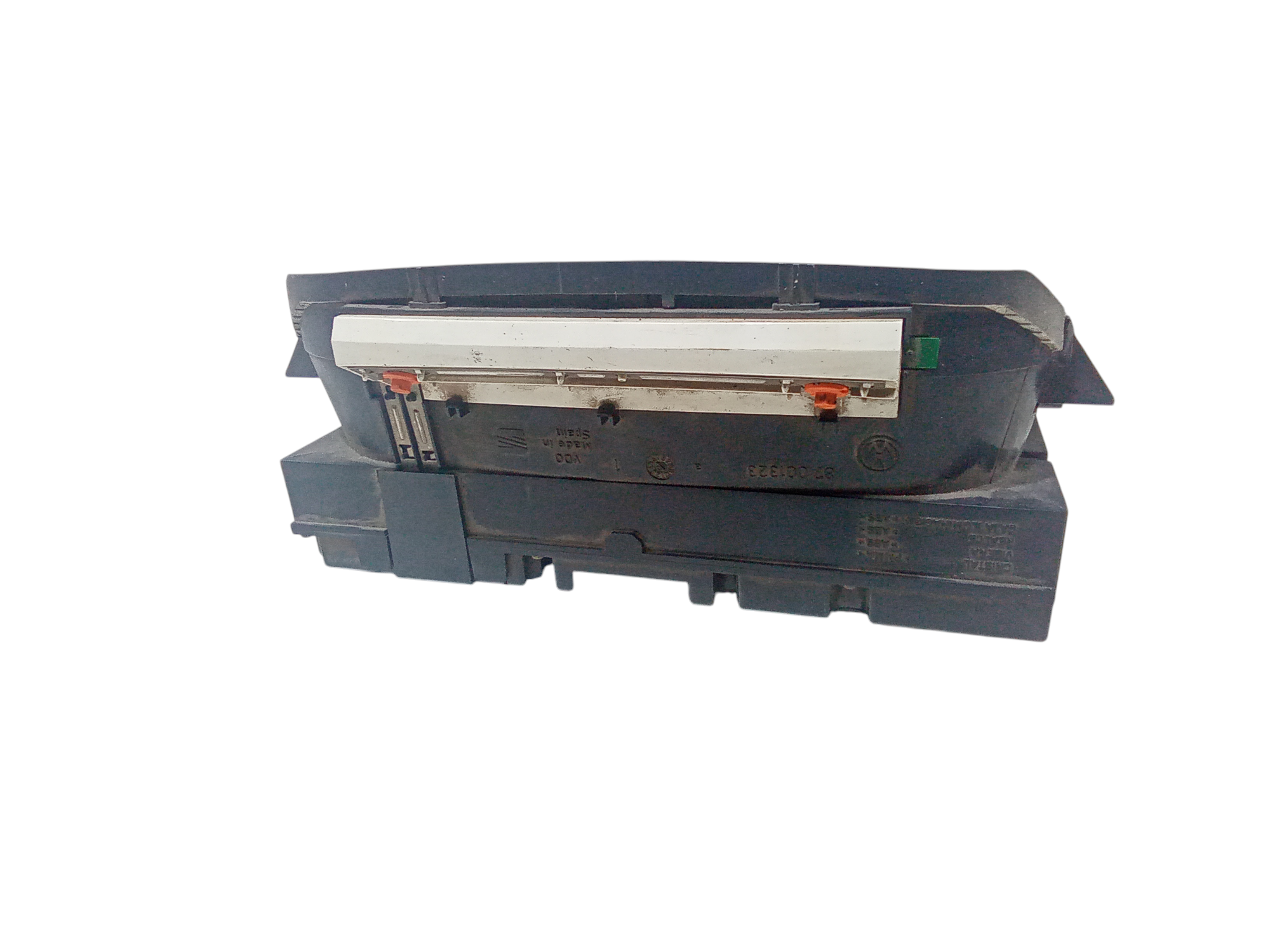 Quadro Strumenti per Volkswagen Caddy 2 Serie (1994 - 2004)