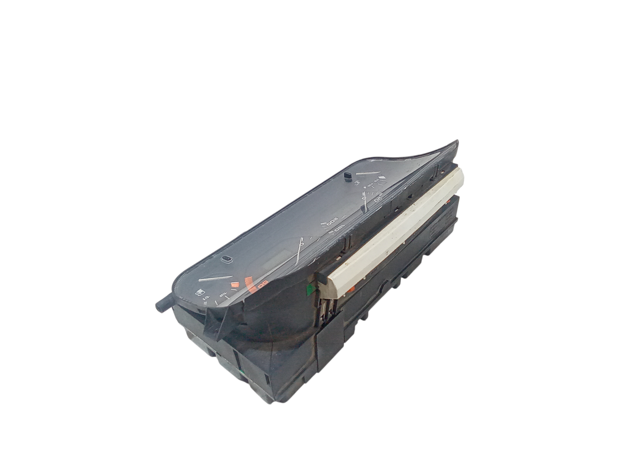 Quadro Strumenti per Volkswagen Caddy 2 Serie (1994 - 2004)