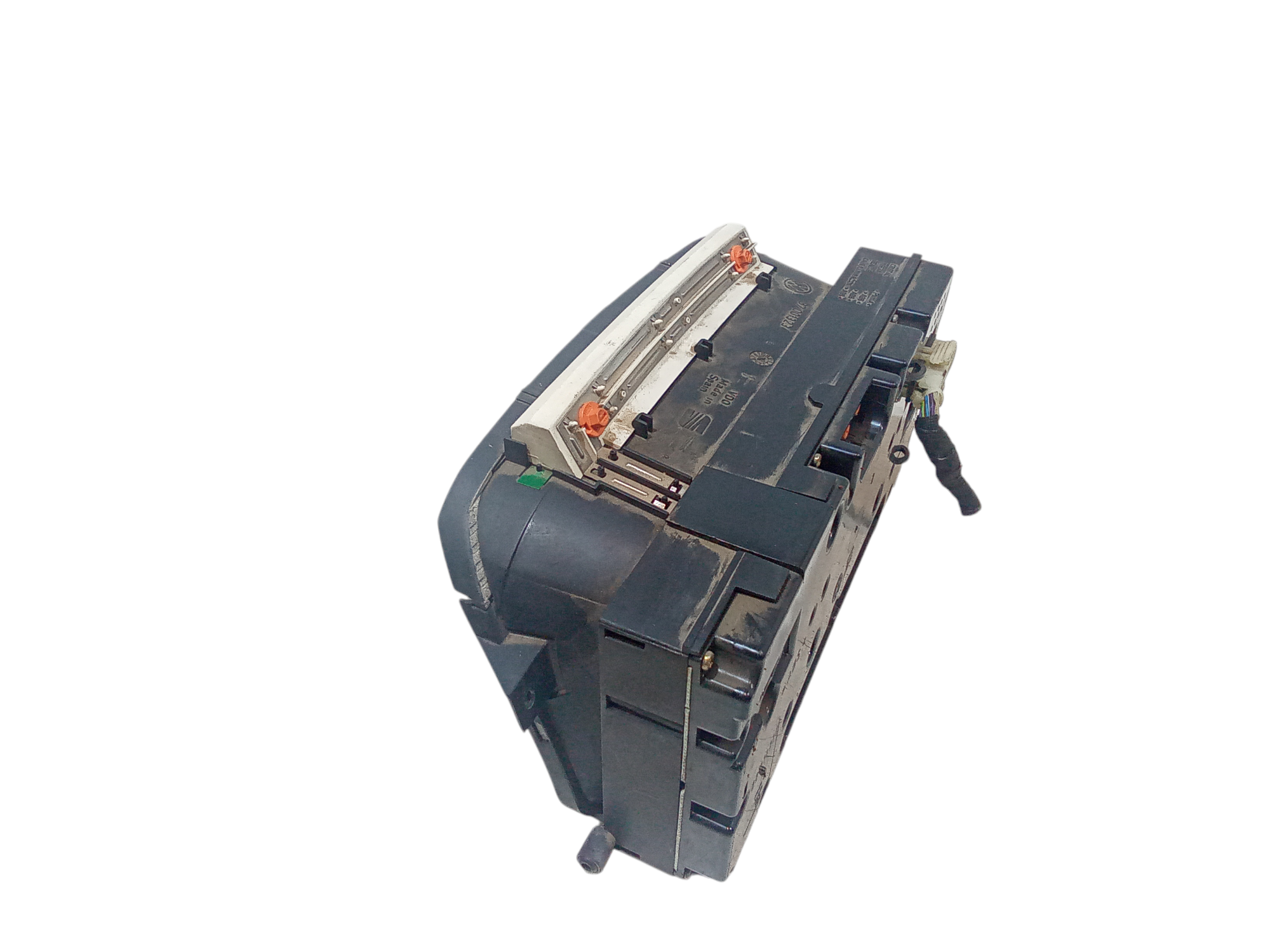 Quadro Strumenti per Volkswagen Caddy 2 Serie (1994 - 2004)