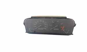 Quadro Strumenti per Volkswagen Caddy 2 Serie (1994 - 2004)