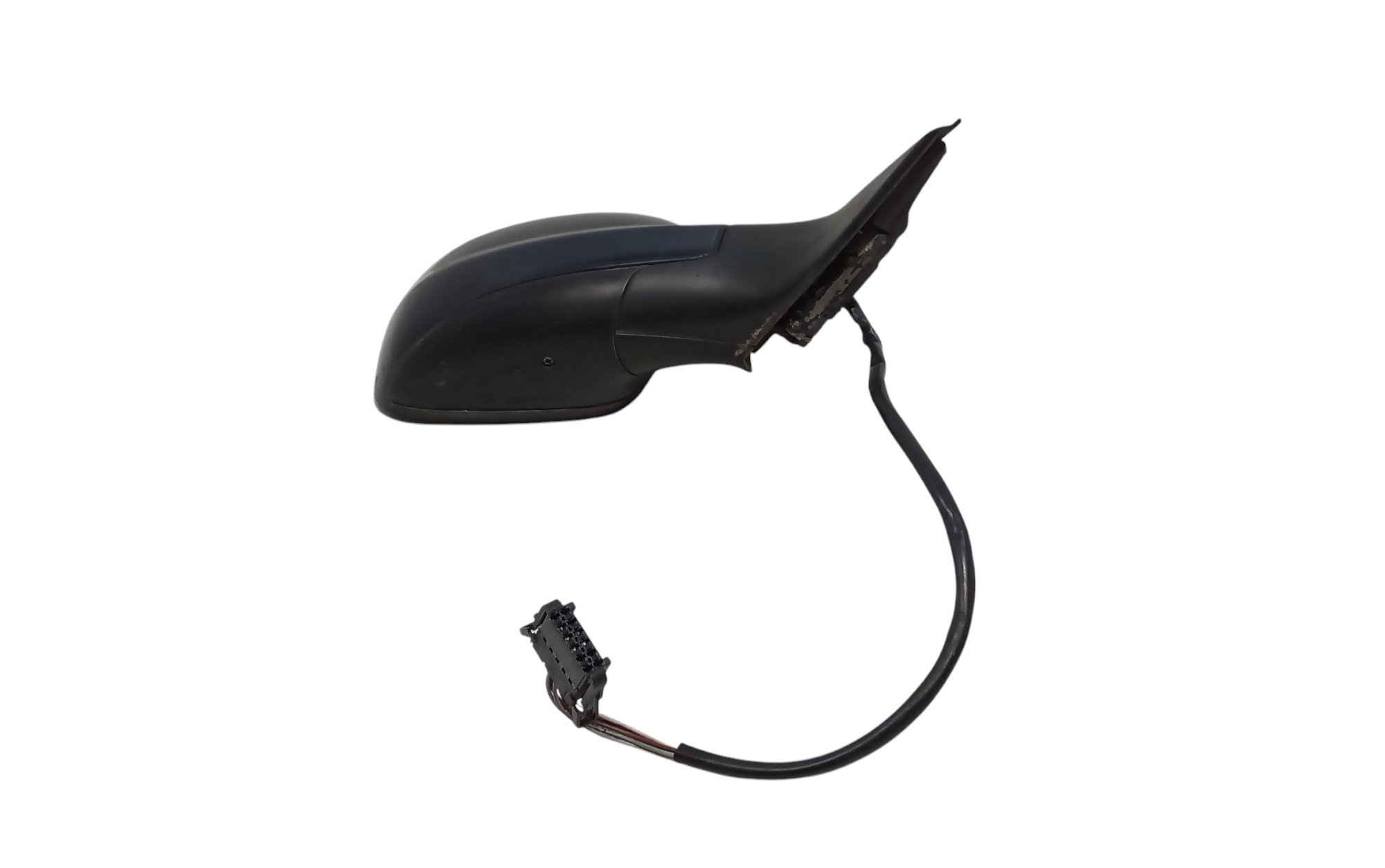 Specchietto Retrovisore Destro per Volkswagen Passat Berlina 2 Serie (1996 - 2000)