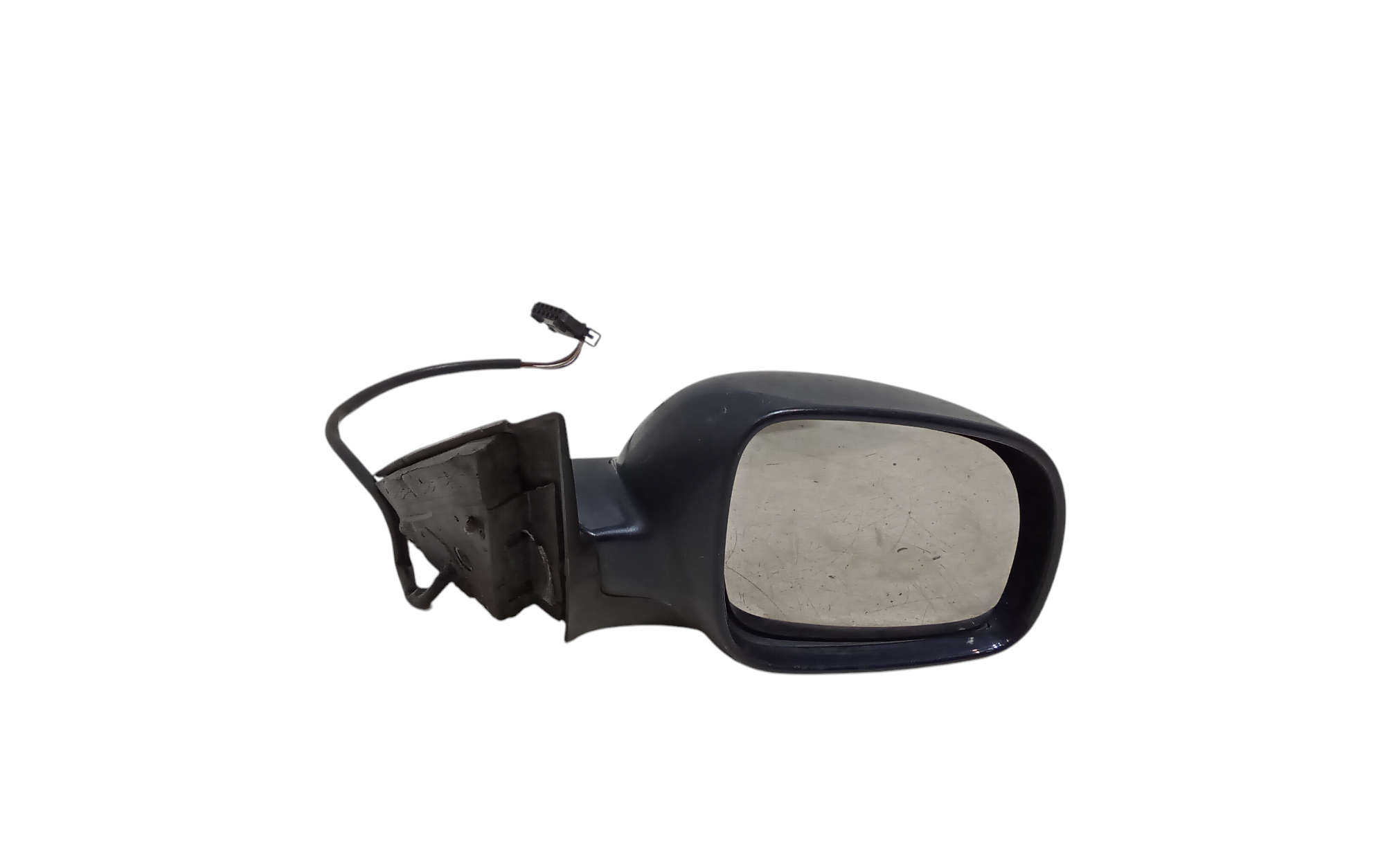 Specchietto Retrovisore Destro per Volkswagen Passat Berlina 2 Serie (1996 - 2000)