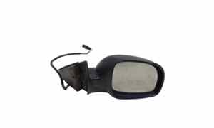 Specchietto Retrovisore Destro per Volkswagen Passat Berlina 2 Serie (1996 - 2000)