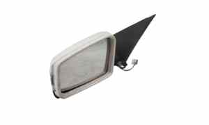 Specchietto Retrovisore Sinistro per Mercedes Classe C Berlina W204 2 Serie (2011 - In produzione)