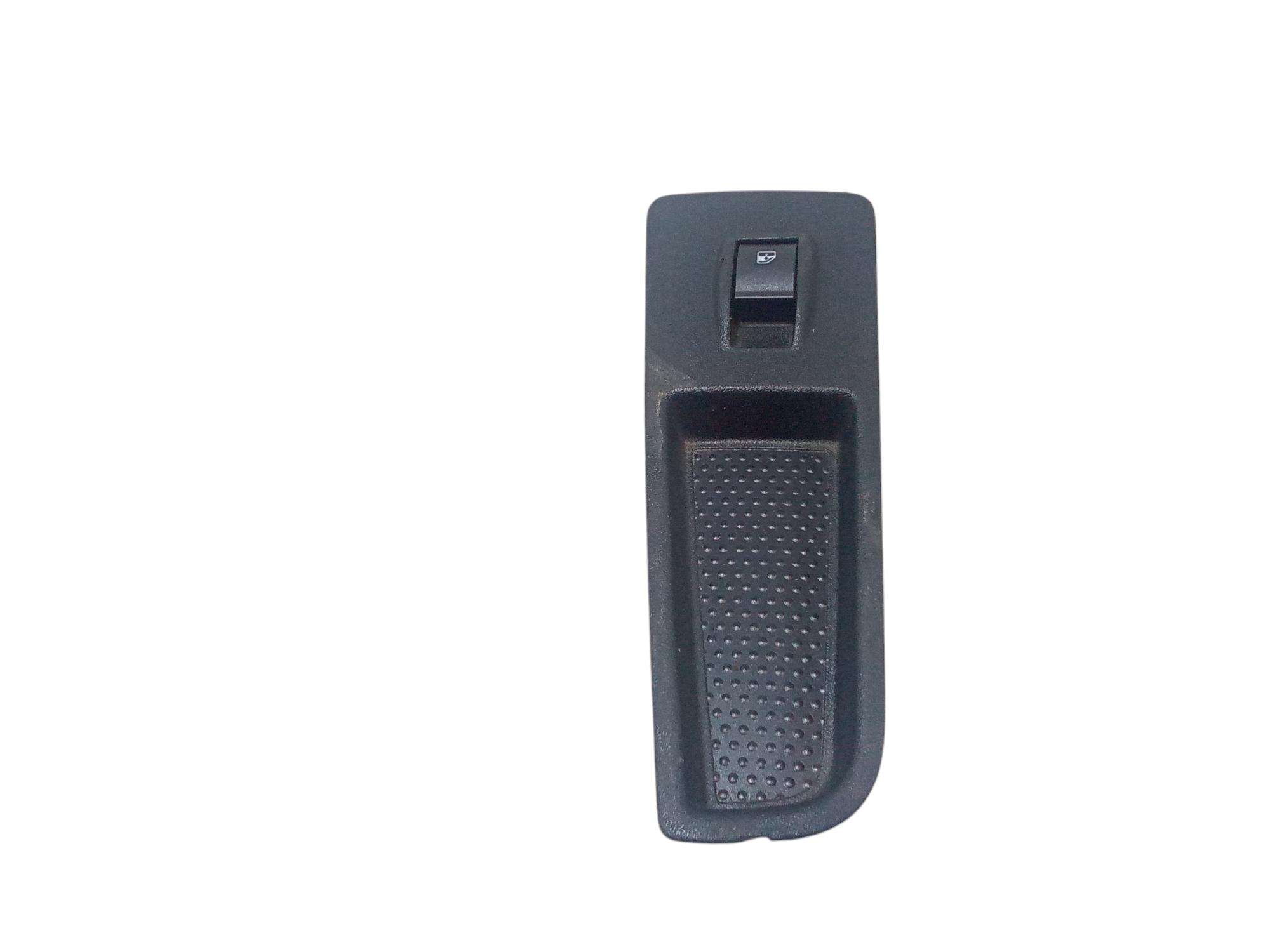 Pulsantiera Posteriore Sinistra per Lancia Delta 3 Serie (2008 - 2011)