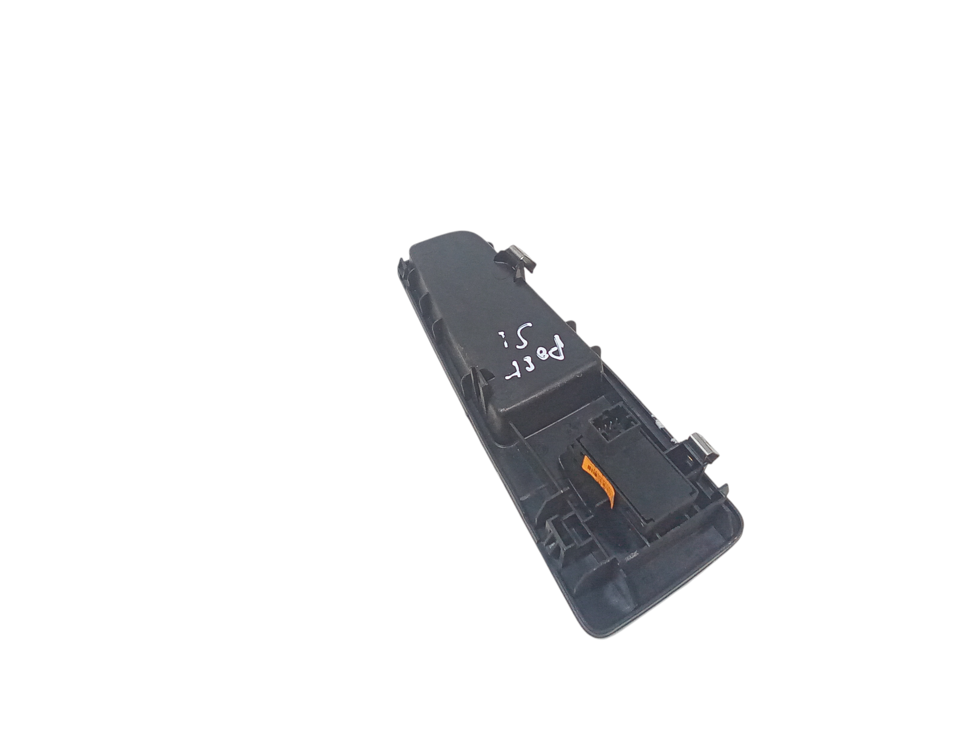 Pulsantiera Posteriore Sinistra per Lancia Delta 3 Serie (2008 - 2011)