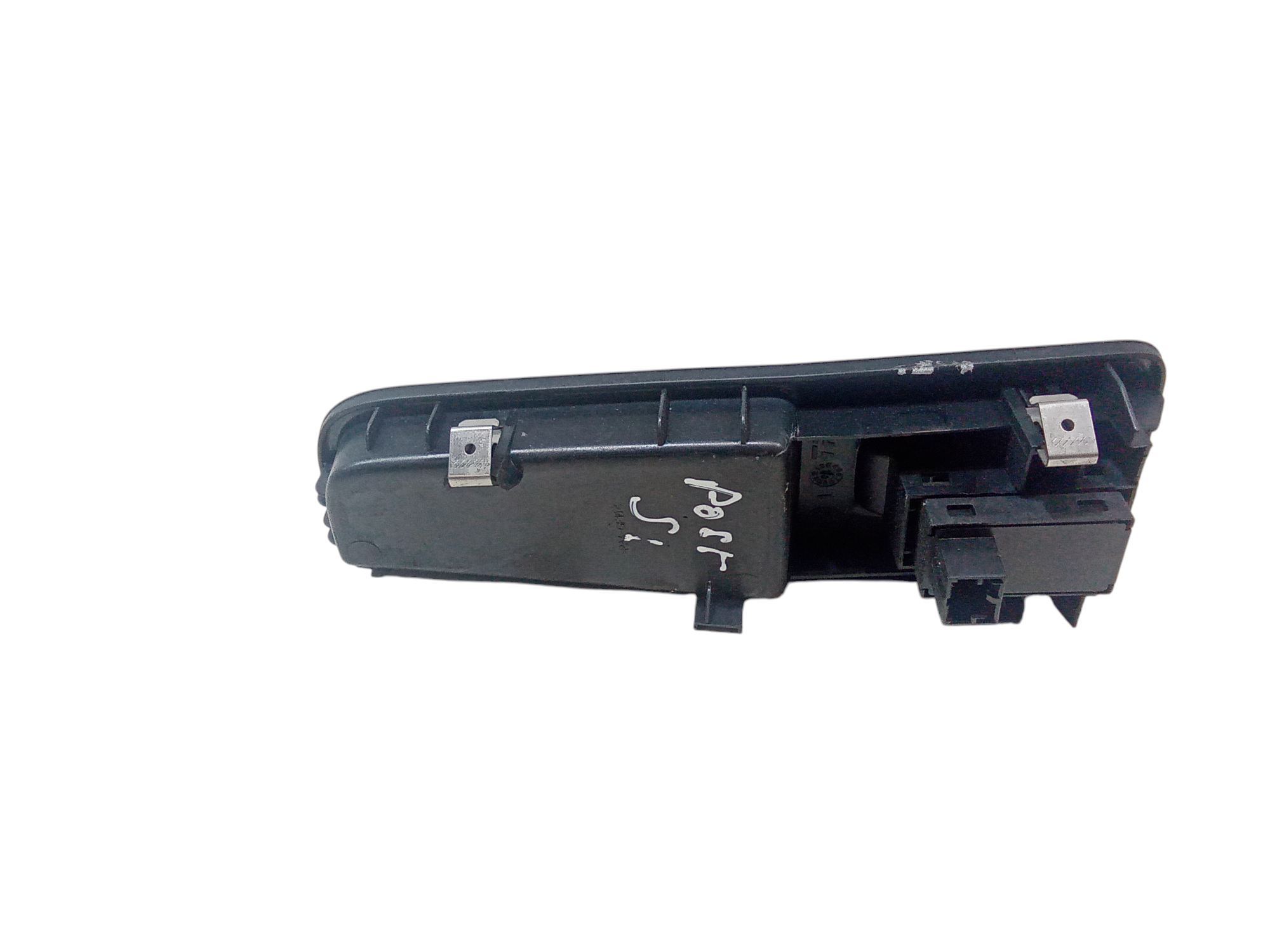 Pulsantiera Posteriore Sinistra per Lancia Delta 3 Serie (2008 - 2011)