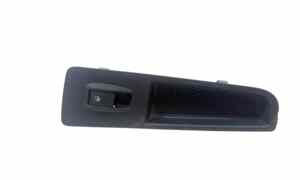 Pulsantiera Posteriore Sinistra per Lancia Delta 3 Serie (2008 - 2011)