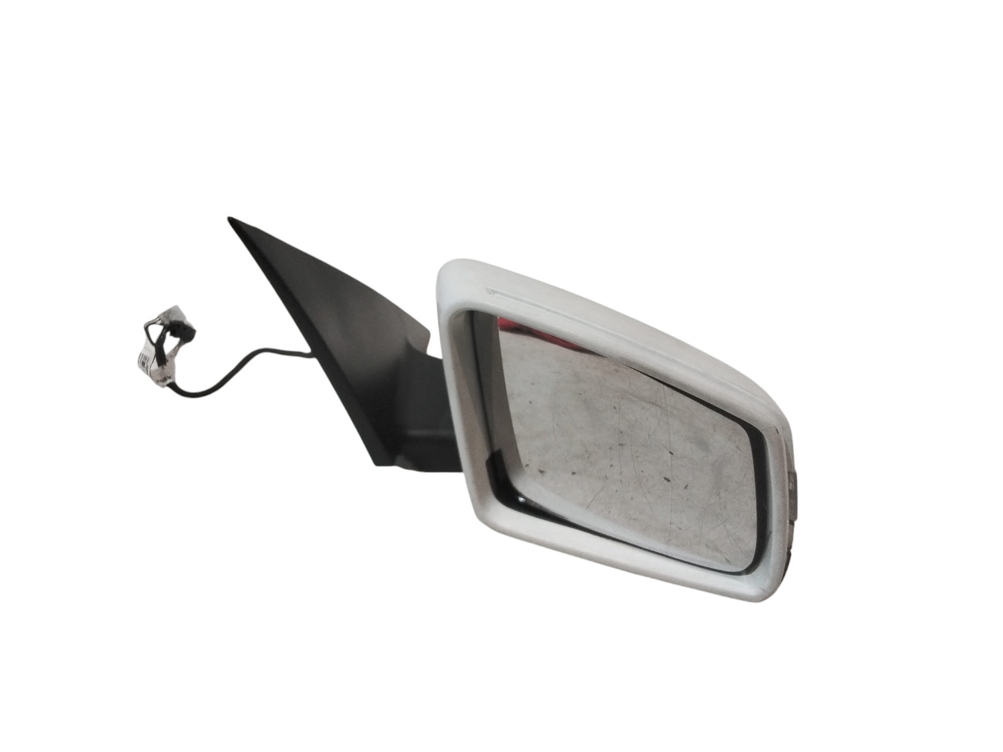 Specchietto Retrovisore Destro per Mercedes Classe C Berlina W204 2 Serie (2011 - In produzione)