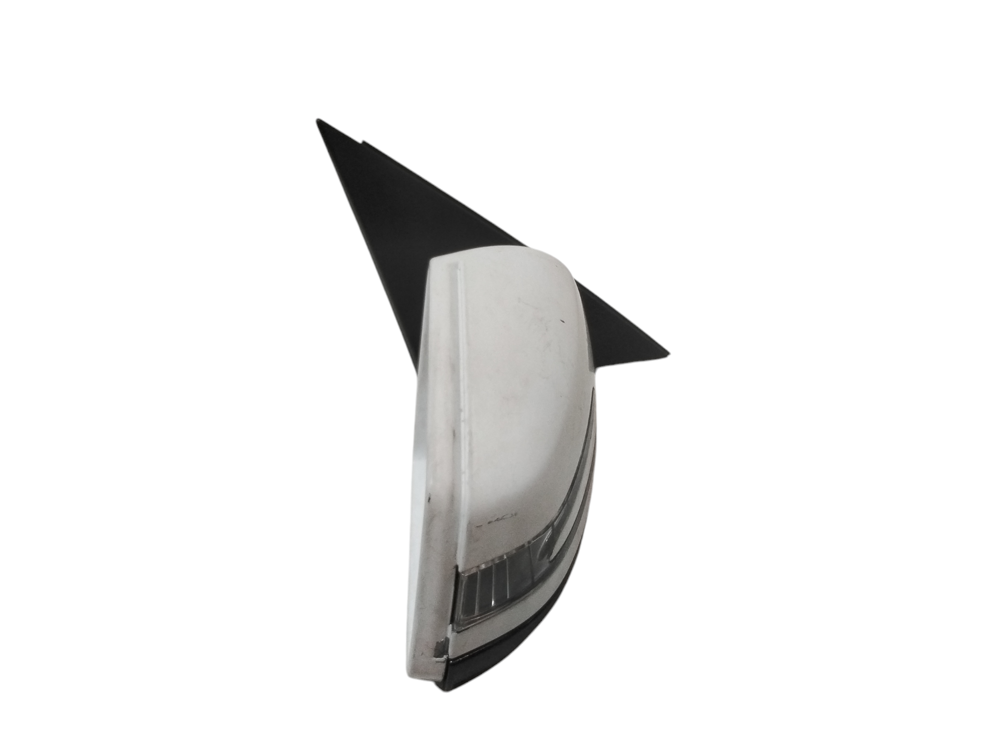 Specchietto Retrovisore Destro per Mercedes Classe C Berlina W204 2 Serie (2011 - In produzione)