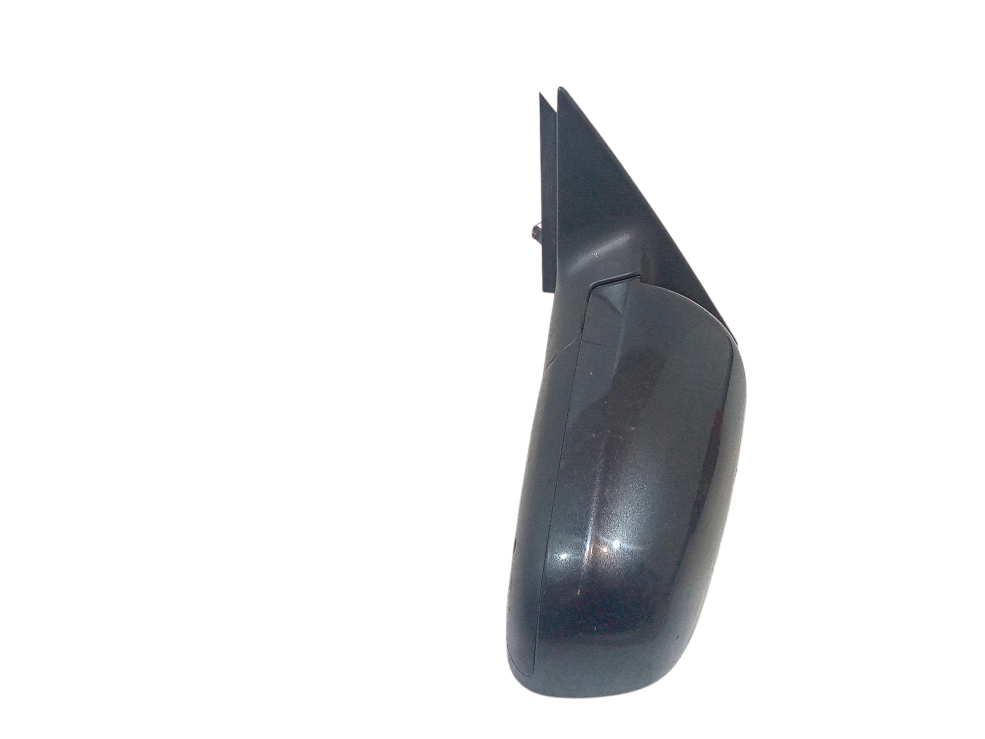 Specchietto Retrovisore Sinistro per Audi A3 Serie (8l1) (00>03) (2000 - 2003)