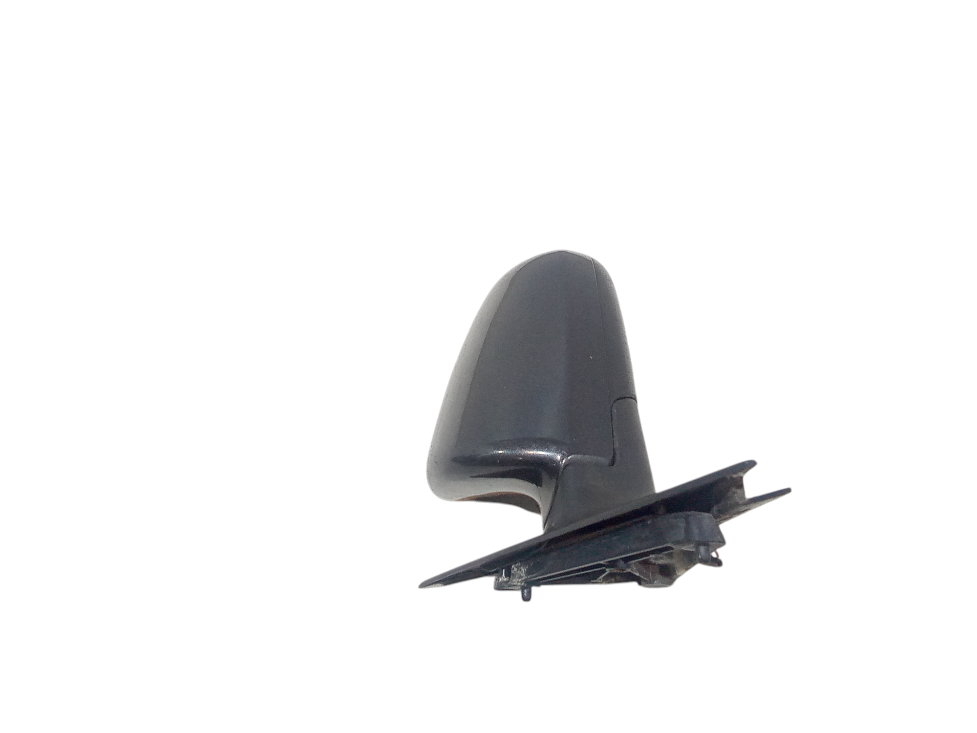 Specchietto Retrovisore Sinistro per Audi A3 Serie (8l1) (00>03) (2000 - 2003)