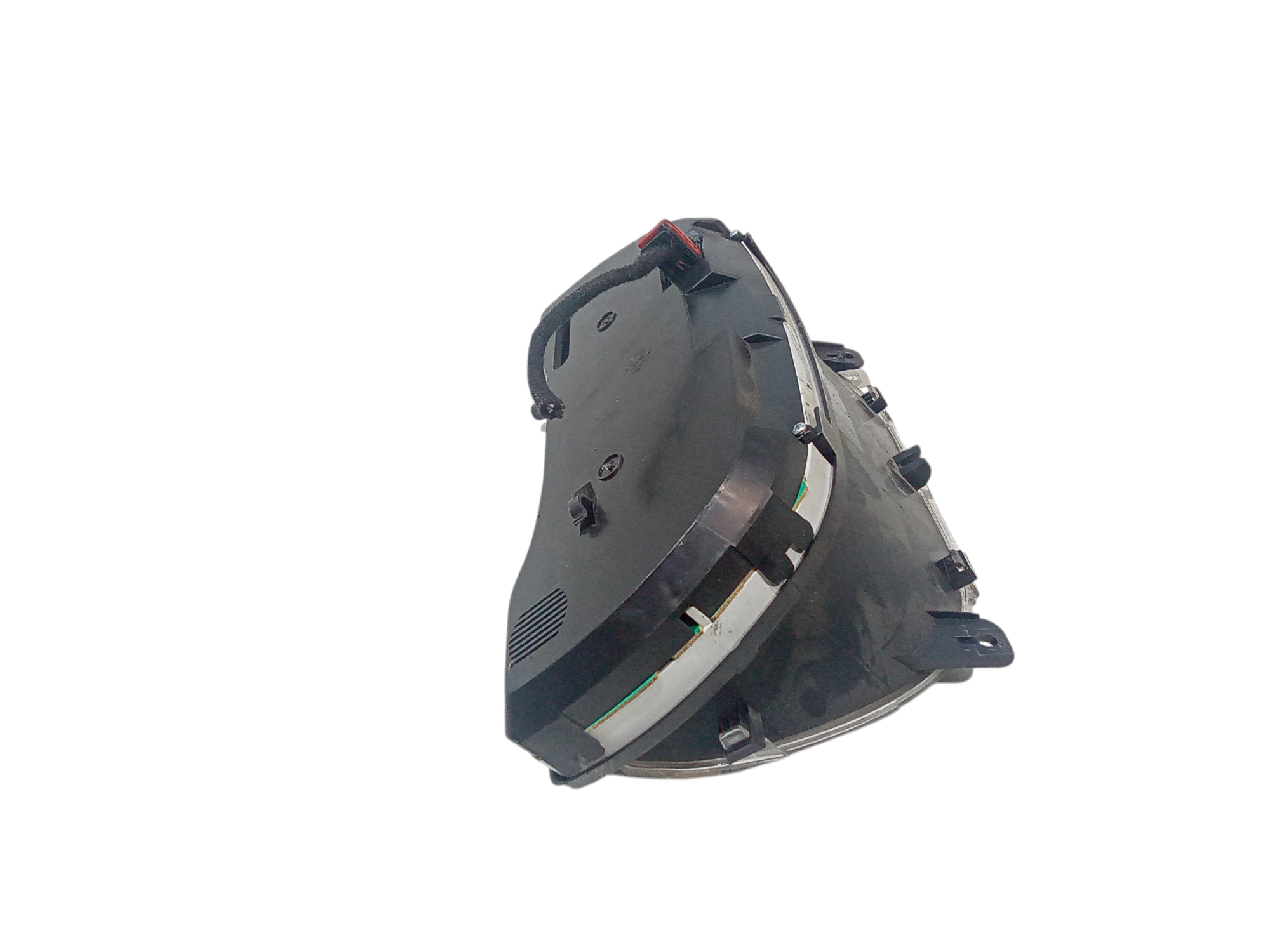 Quadro Strumenti per Fiat Qubo 1 Serie (2008 - In produzione)