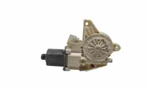 Motorino Alzavetro posteriore destra per Mercedes Classe C Berlina W204 2 Serie (2011 - In produzione)