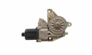 Motorino Alzavetro anteriore destra per Mercedes Classe C Berlina W204 2 Serie (2011 - In produzione)