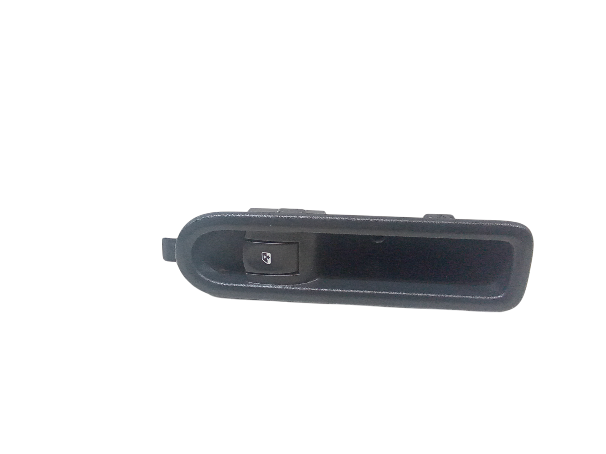 Pulsantiera Posteriore Sinistra per Renault Clio Serie (04>08) (2004 - 2008)