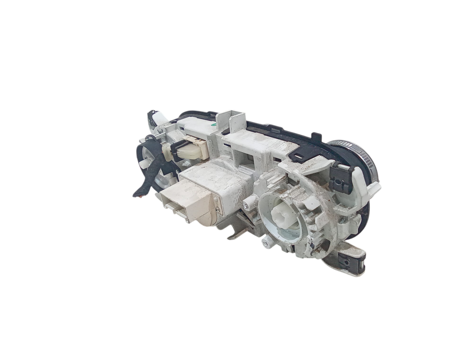 Comandi Clima per Fiat 500 L Serie (351_352) (12>) (2012 - In produzione)