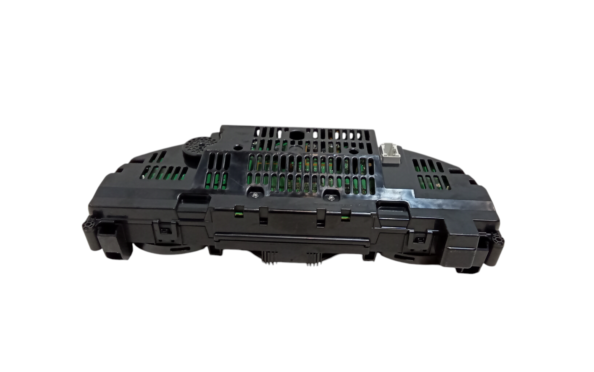 Quadro Strumenti per Mercedes Classe C Berlina W204 2 Serie (2011 - In produzione)