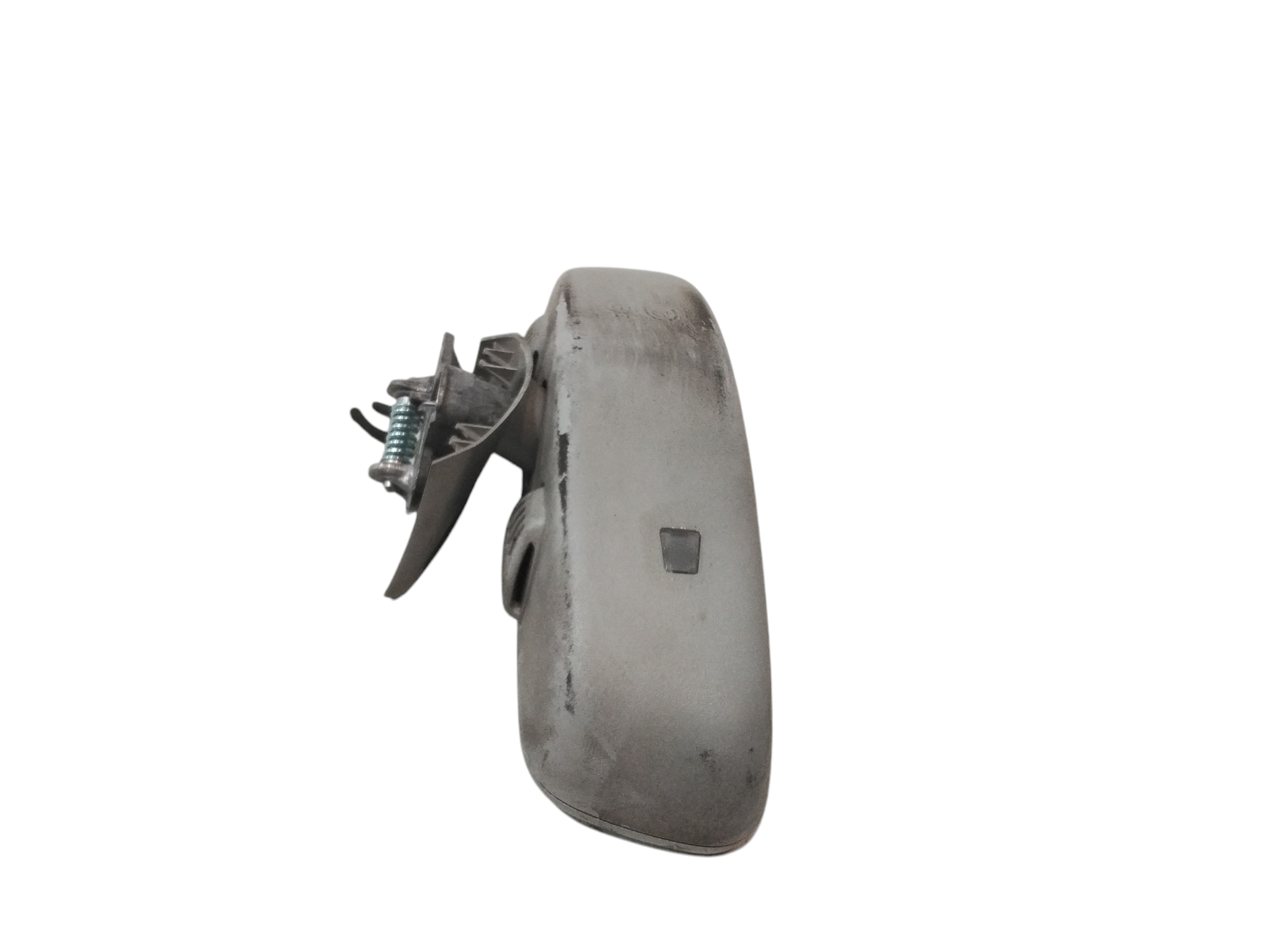 Specchietto Retrovisore Interno per Mercedes Classe C Berlina W204 2 Serie (2011 - In produzione)