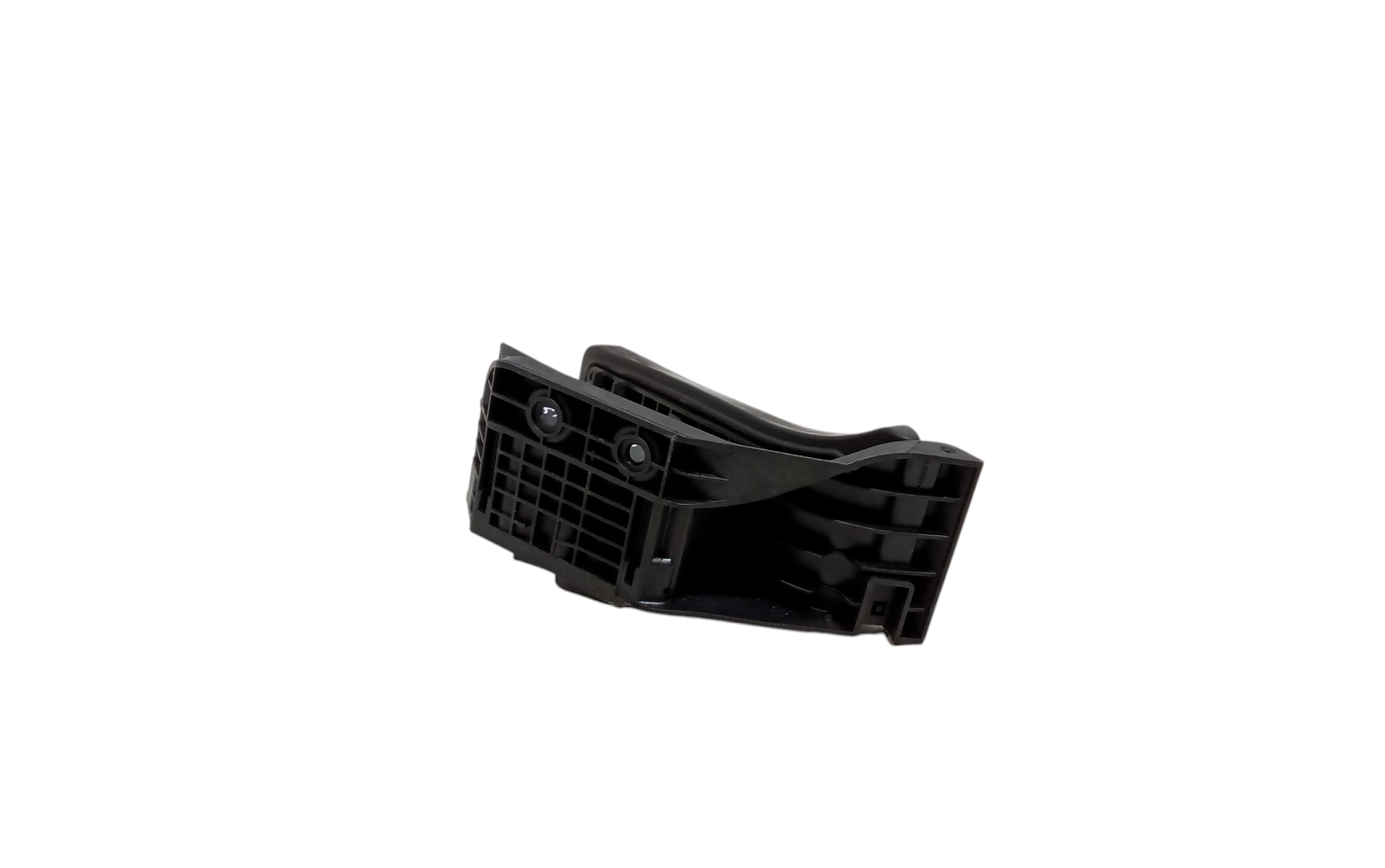 Pedale acceleratore per Mercedes Classe C Berlina W204 2 Serie (2011 - In produzione)