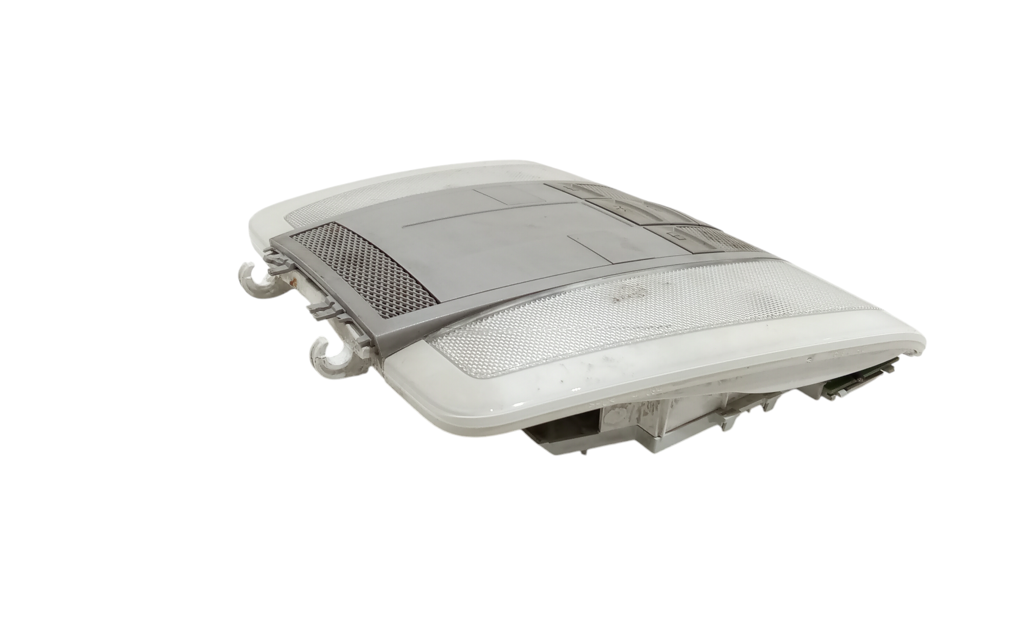 Plafoniera per Mercedes Classe C Berlina W204 2 Serie (2011 - In produzione)