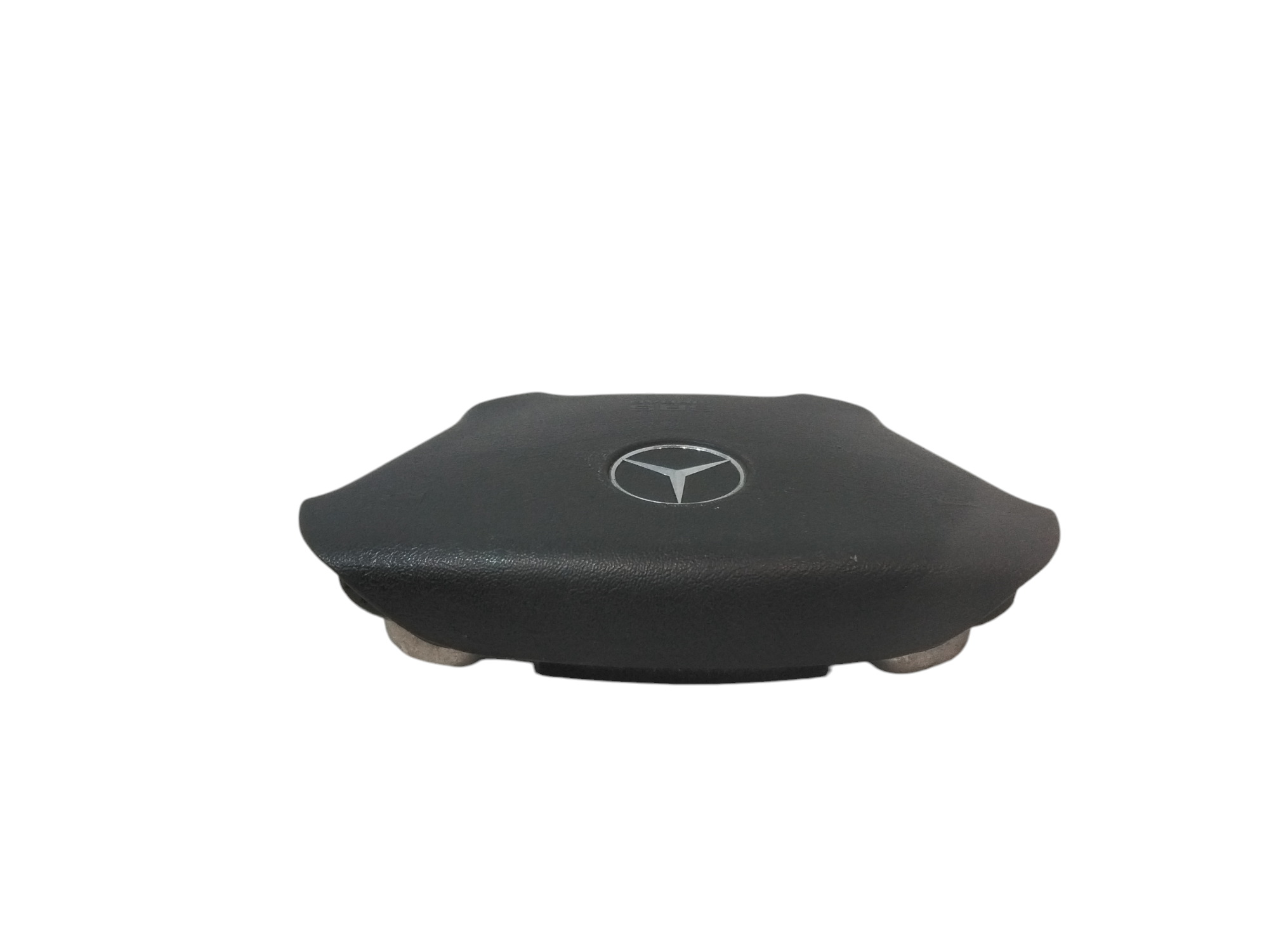 Airbag Volante per Mercedes Ml W163 2 Serie (2002 - 2005)