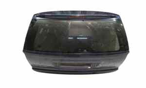 Portellone Posteriore per Chrysler Grand Voyager 1 Serie (1995 - 2001)