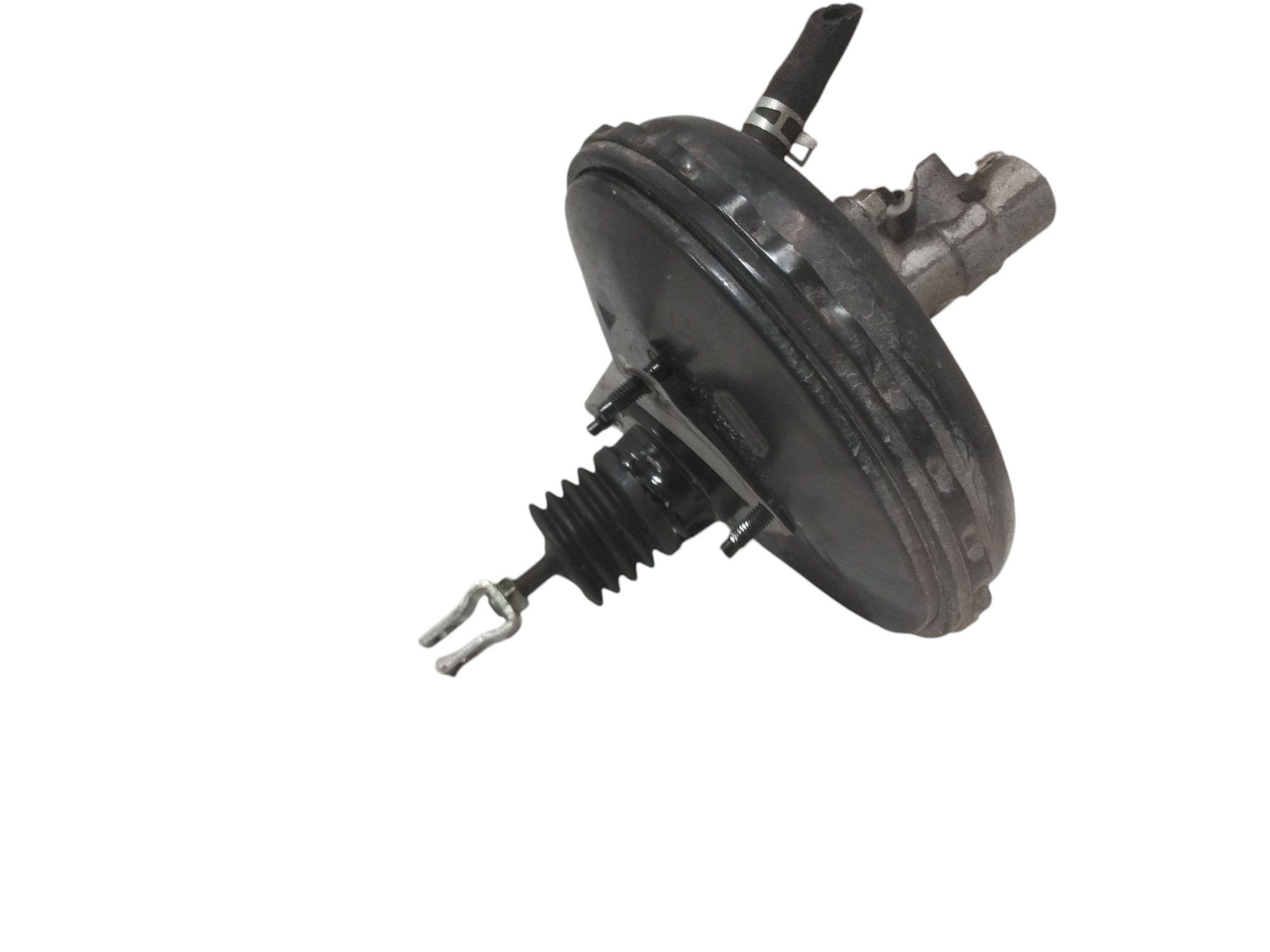 Servofreno per Mitsubishi Space Star (2012 - 2025)