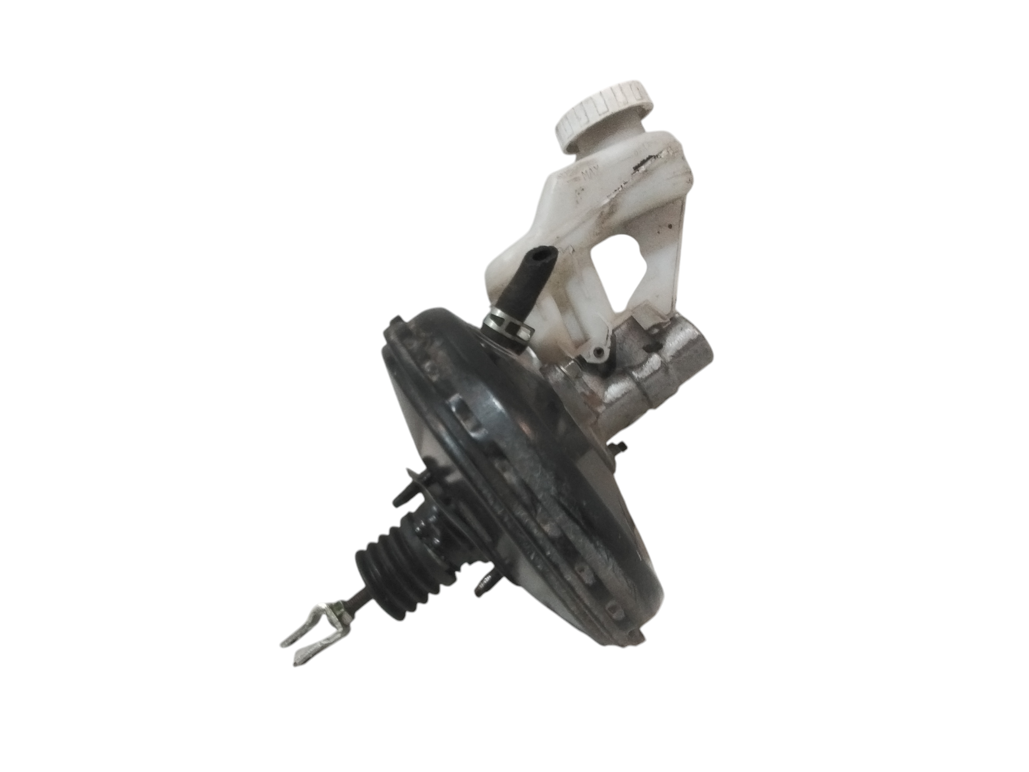 Servofreno per Mitsubishi Space Star (2012 - 2025)