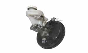 Servofreno per Mitsubishi Space Star (2012 - 2025)