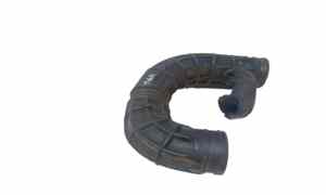 Manicotto aspirazione filtro aria per Fiat Qubo 1 Serie (2008 - In produzione)