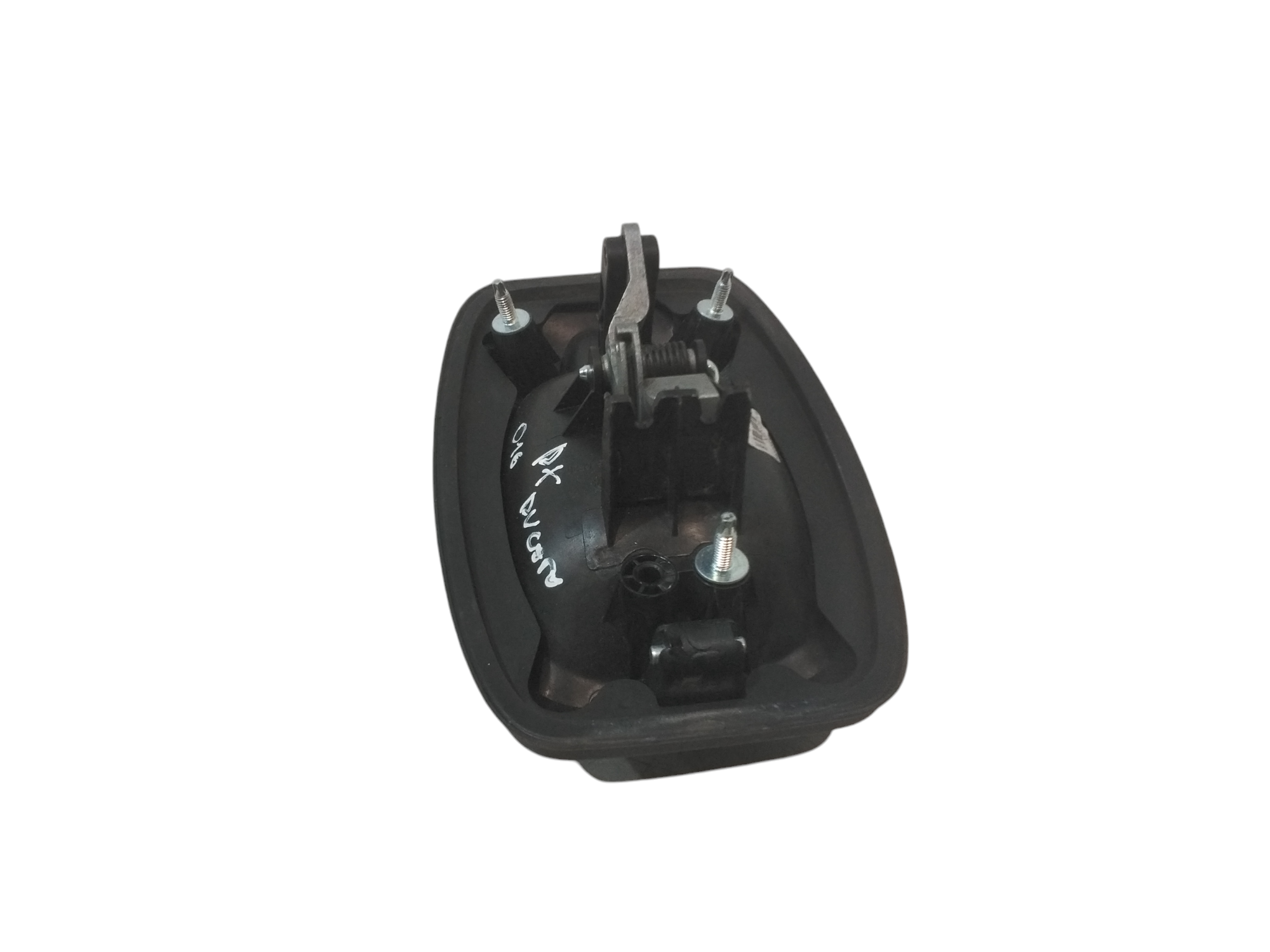 Maniglia esterna Anteriore Destra per Fiat Ducato 5 Serie Restyling (2014 - 2016)