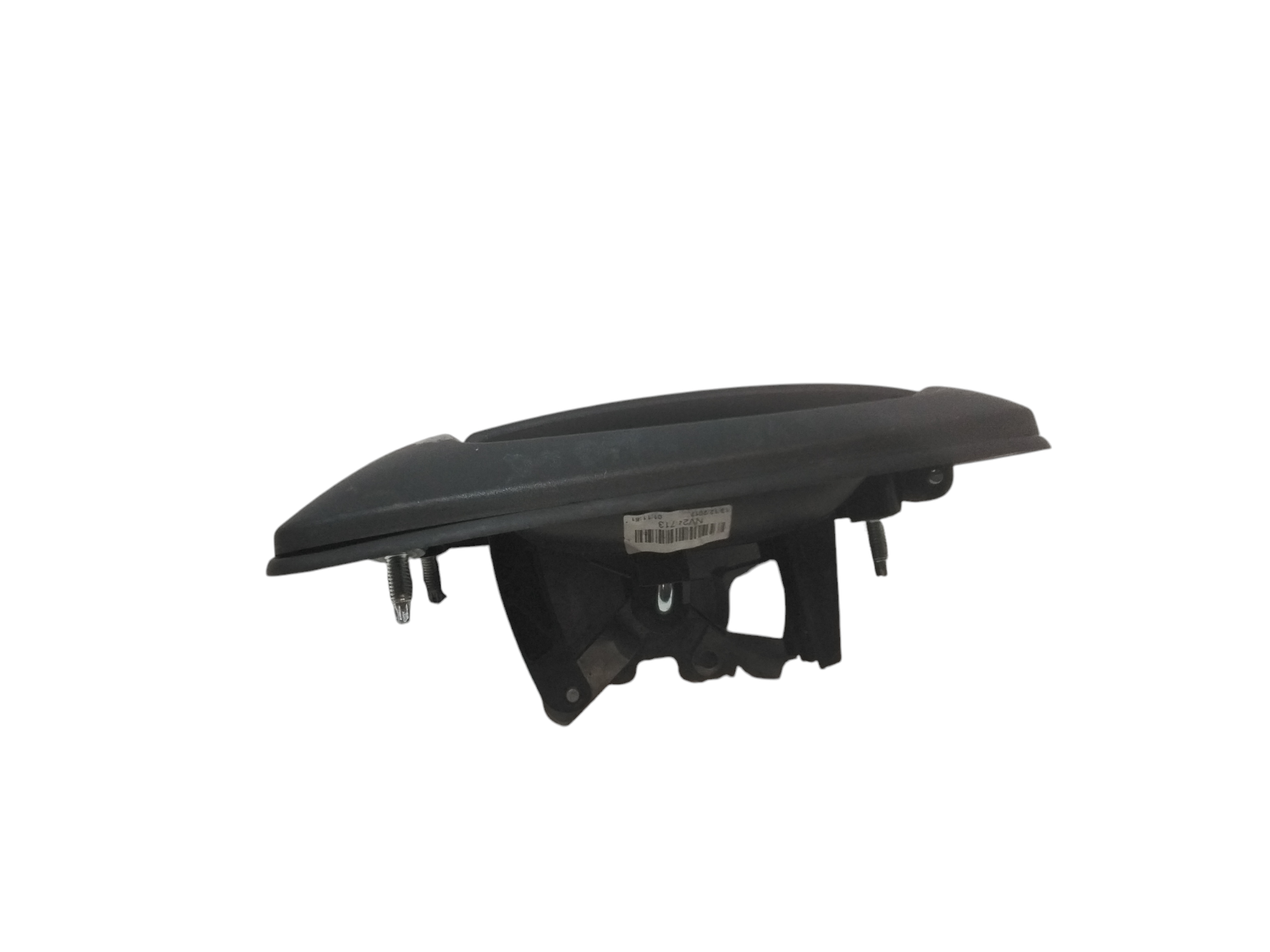 Maniglia esterna Anteriore Destra per Fiat Ducato 5 Serie Restyling (2014 - 2016)