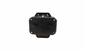 Airbag porta anteriore sinistra guida per Mercedes Ml W163 2 Serie (2002 - 2005)