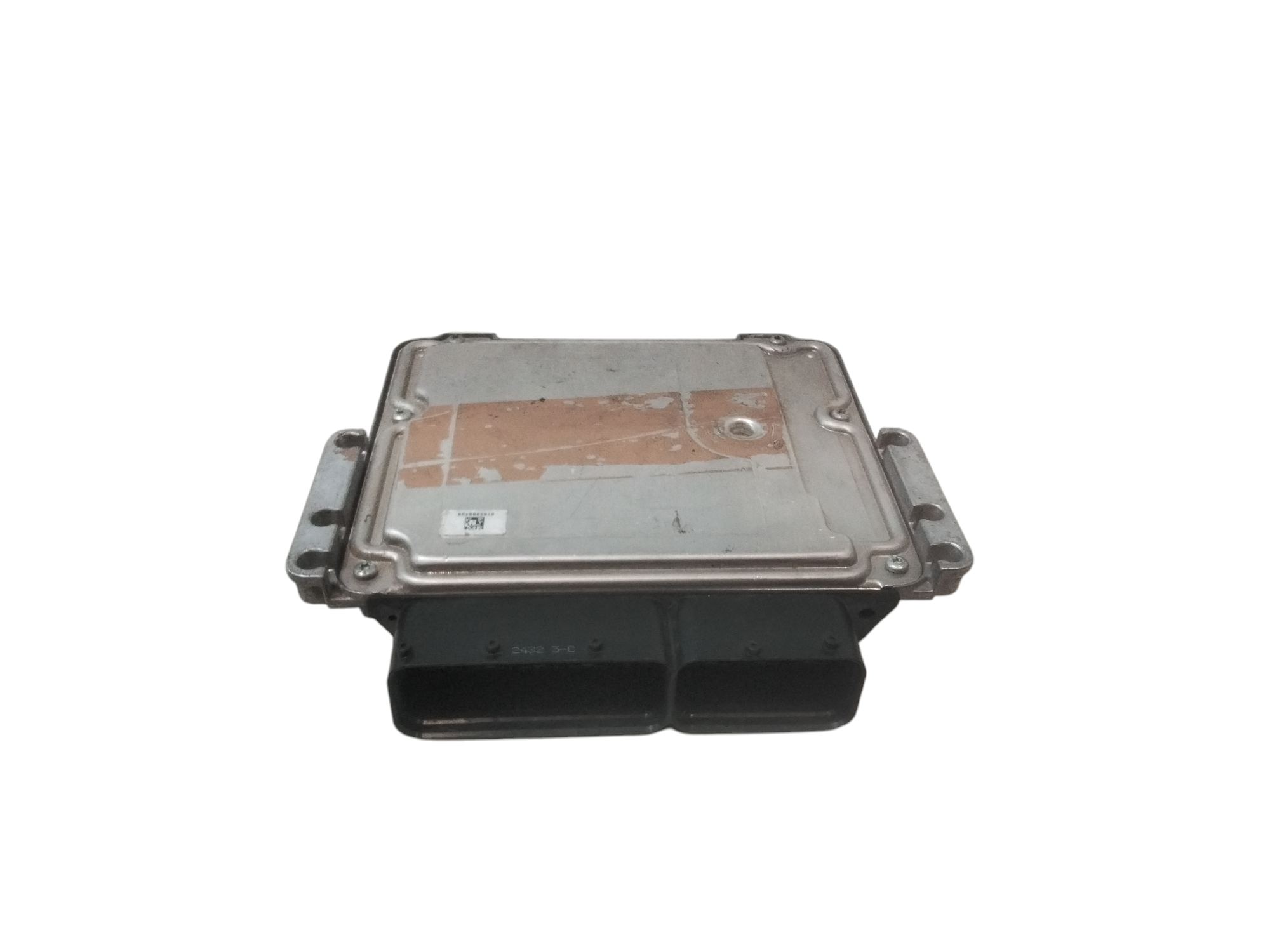 Centralina motore per Iveco Daily 4 Serie (2006 - 2014)