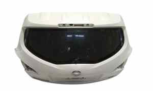 Portellone Posteriore per Nissan Murano (2010 - 2015)