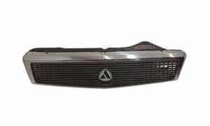 Mascherina anteriore per Lancia Y10 Serie (85>95) (1985 - 1995)