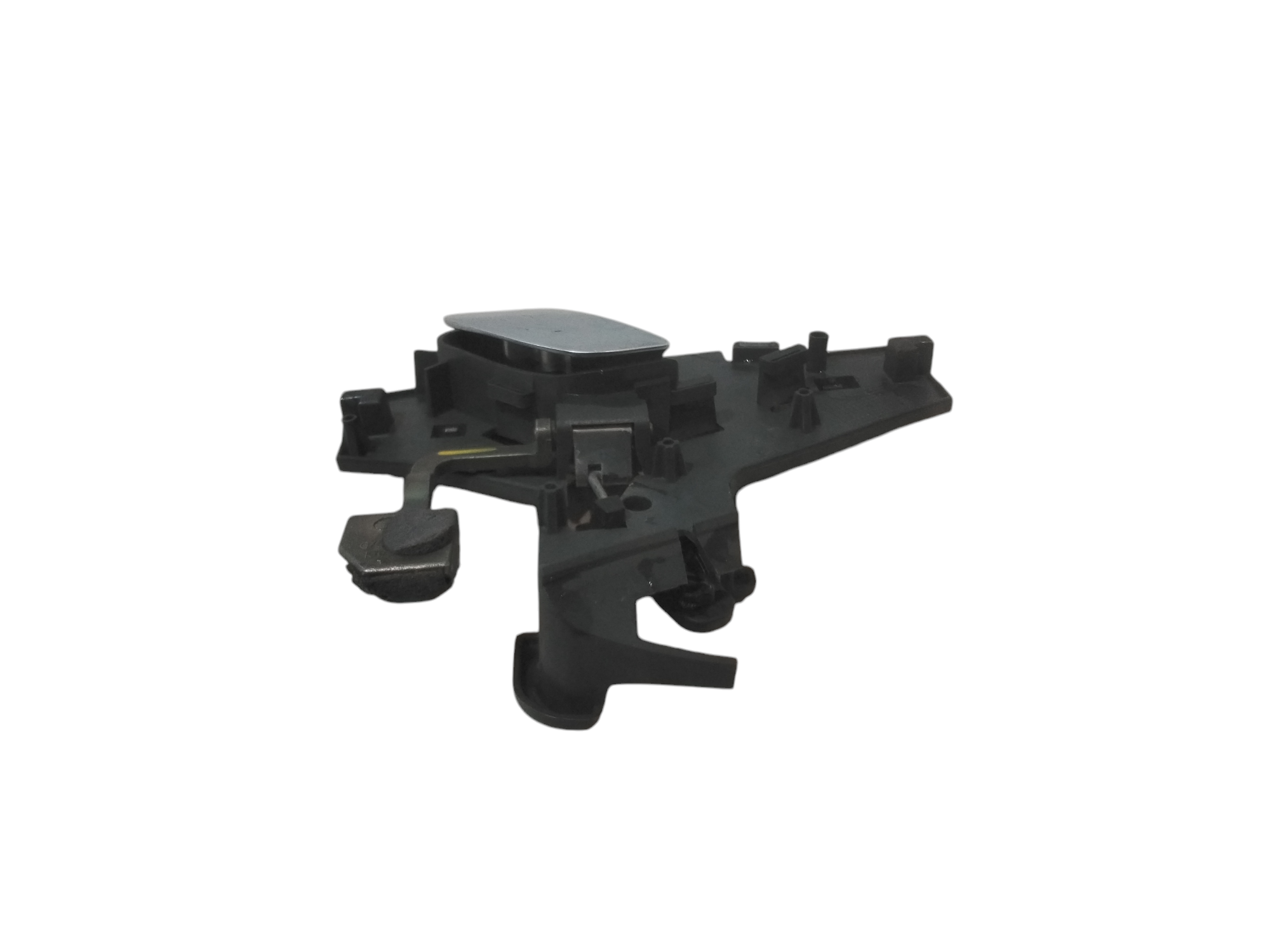 Maniglia esterna Posteriore Destra per Citroen C5 Berlina 1 Serie (2000 - 2004)