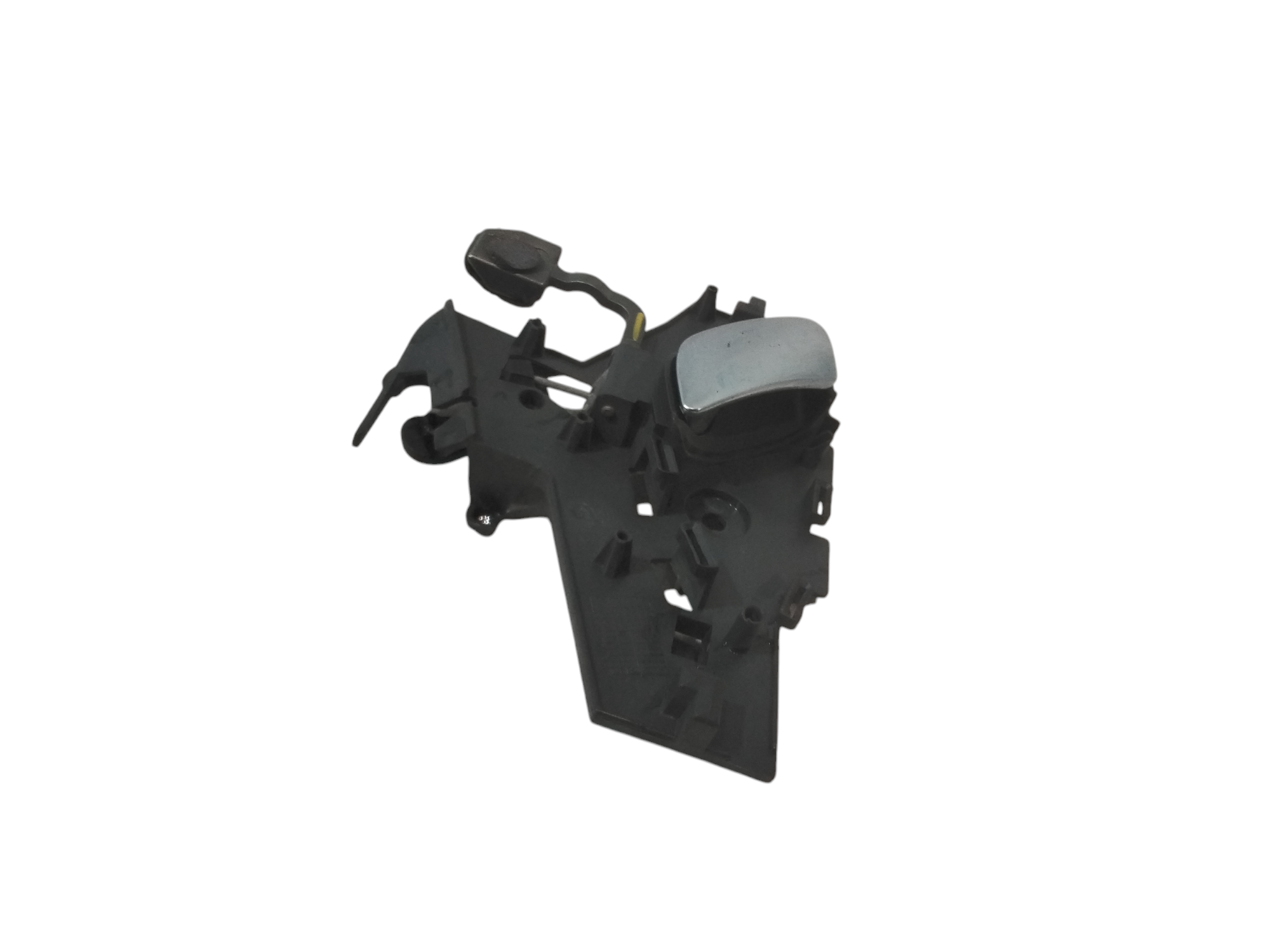 Maniglia esterna Posteriore Destra per Citroen C5 Berlina 1 Serie (2000 - 2004)